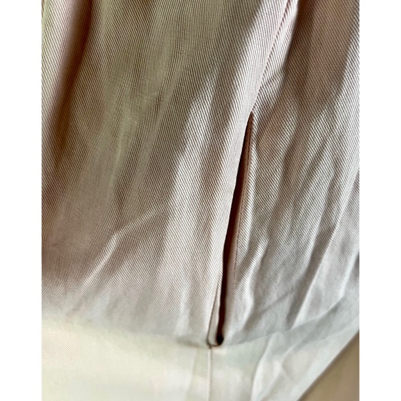 Ulla Johnson Willa Pinafore Midi Dress 2 - Picture 5 of 12